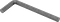 Nonsparking