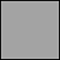 Spec Image