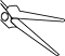 Spec Image