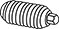 Spec Image