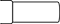 Spec Image