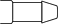 Spec Image