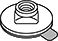 Spec Image