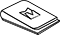 Spec Image