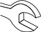 Spec Image