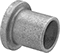 Oil