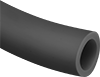 Abrasion-Resistant Soft Rubber Tubing for Chemicals