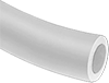 D.O.T. Hard Plastic Tubing for Air