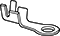 Spec Image