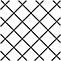 Spec Image