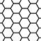 Spec Image