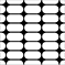 Spec Image