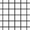 Spec Image