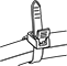 Spec Image