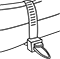 Spec Image