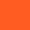 Image of Specification. Front orientation. Orange Grip. Choose-a-Color Long-Nose Pliers.