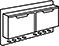 Spec Image