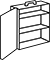 Spec Image