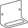 Spec Image