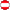 Spec Image