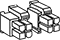 Spec Image