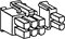 Spec Image