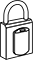 Spec Image