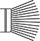 Spec Image