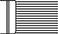 Spec Image
