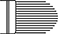 Spec Image