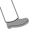 Spec Image