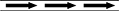Spec Image