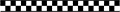 Spec Image
