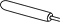 Spec Image