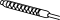 Spec Image