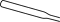 Spec Image
