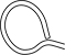 Spec Image