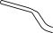 Spec Image