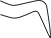 Spec Image