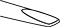 Spec Image