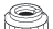 Spec Image