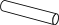 Attribute