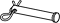 Attribute