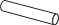 Spec Image
