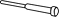 Spec Image