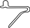 Spec Image
