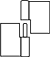 Spec Image