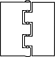 Spec Image