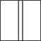 Spec Image