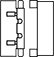 Spec Image